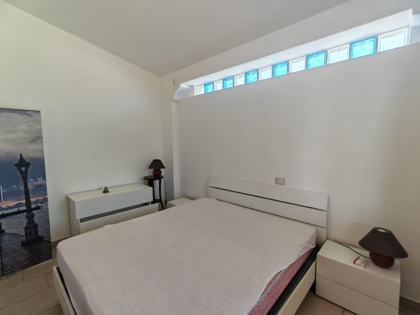 Giano Group Immobiliare
